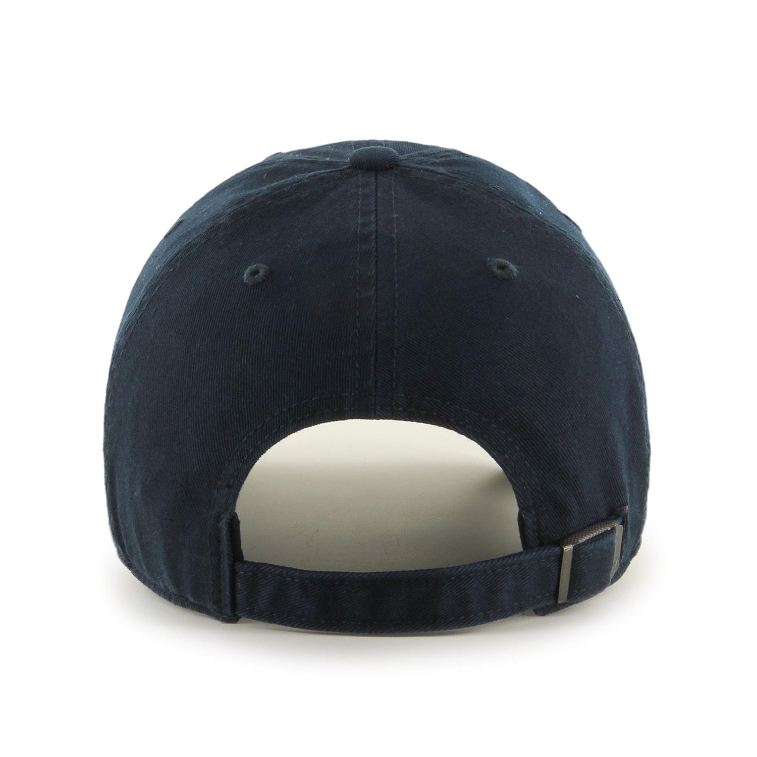 BASERUNNER CLEAN UP BOSTON RED SOX - CAPPELLINO 47-B-BSRNR02GWS -NY 47 BRAND 