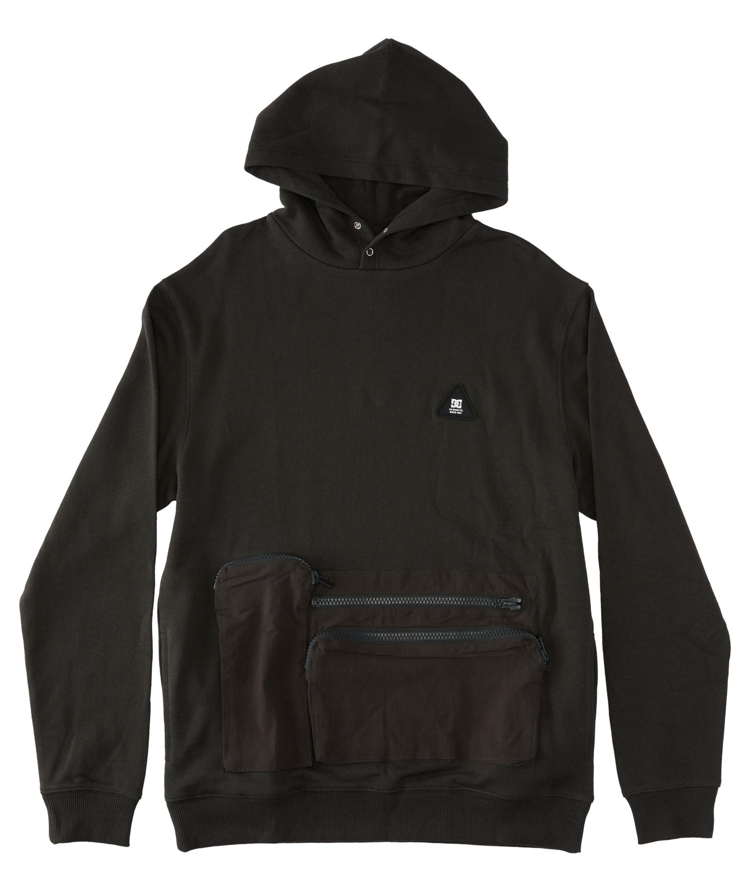 RESERVE PH ADYFT03382 -KTE0 DC 