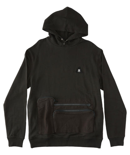 RESERVE PH ADYFT03382 -KTE0 DC 