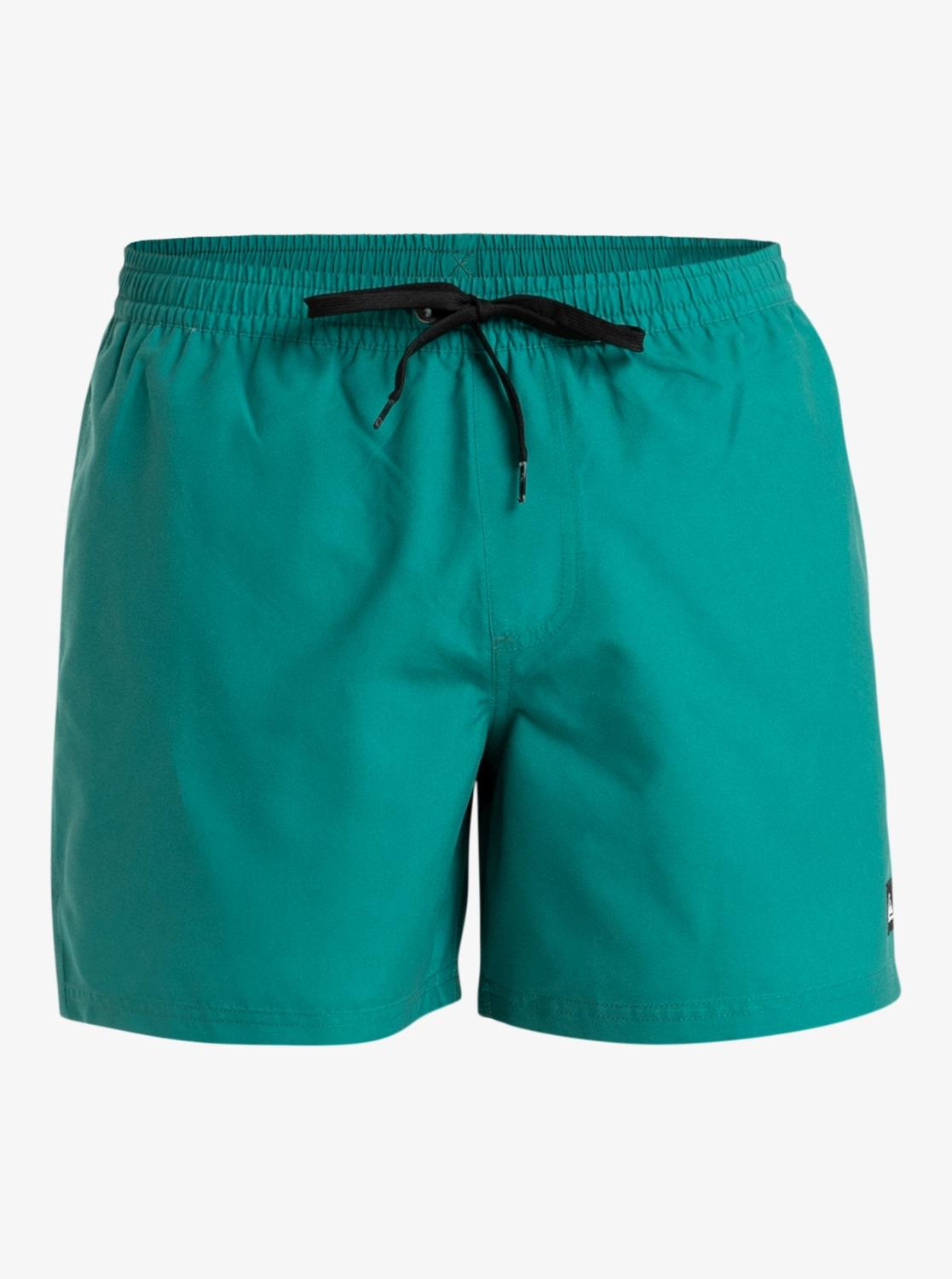 EVERYDAY SOLID VOLLEY 15 - VOLLEY EQYJV04120 -BSJ0 QUIKSILVER 
