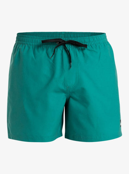 EVERYDAY SOLID VOLLEY 15 - VOLLEY EQYJV04120 -BSJ0 QUIKSILVER 