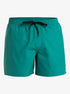 EVERYDAY SOLID VOLLEY 15 - VOLLEY EQYJV04120 -BSJ0 QUIKSILVER 