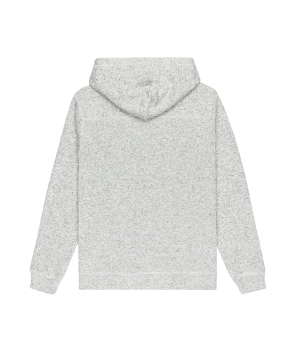 KELLER - FLEECE EQYFT05123 -SJSH QUIKSILVER 