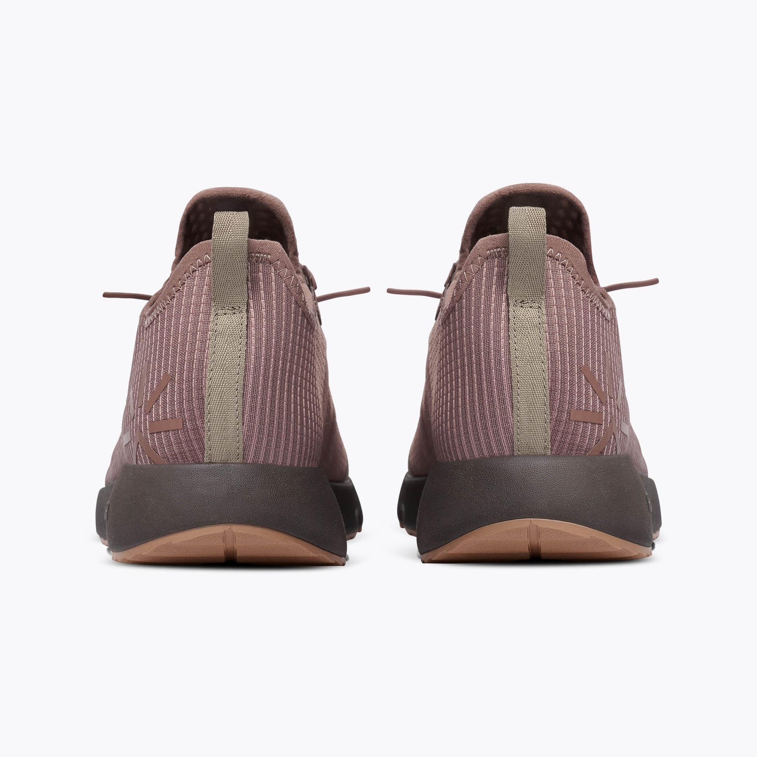 AT-LITE - SCARPE 2510132U 801 TROPICFEEL 