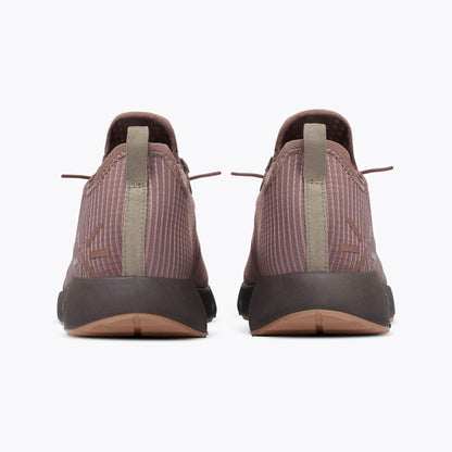 AT-LITE - SCARPE 2510132U 801 TROPICFEEL 