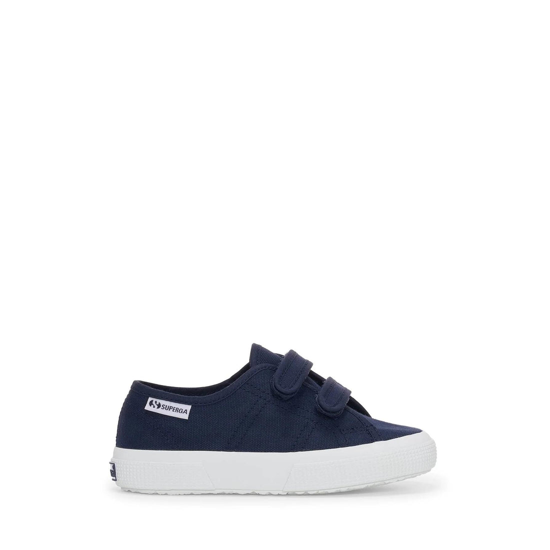  S51425W F43 SUPERGA 
