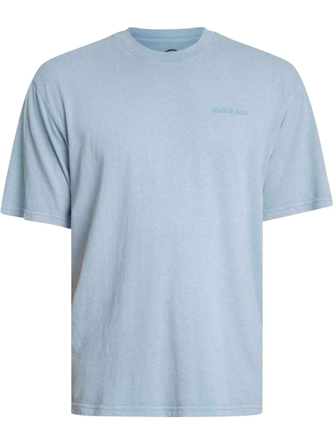 PLENTYWOOD - T-SHIRT DK0A866B L391 DICKIES 