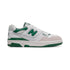 550 - SCARPE BB550WT1 . NEW BALANCE 