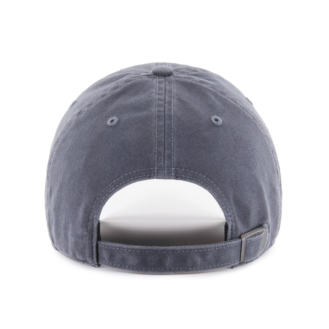 BASERUNNER CLEAN UP NEW YORK YANKEES - CAPPELLINO 47-B-BSRNR17GWS -VN 47 BRAND 