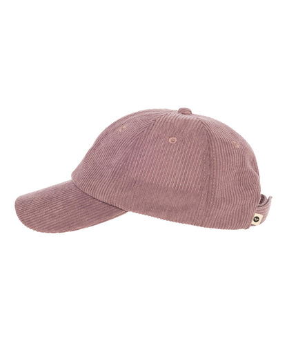 FEELING VIBES CAP - CAPPELLINO ERJHA04441 -PJQ0 ROXY 
