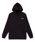 PATCH IT - FELPA EDYFT03549 -KVJ0 DC 
