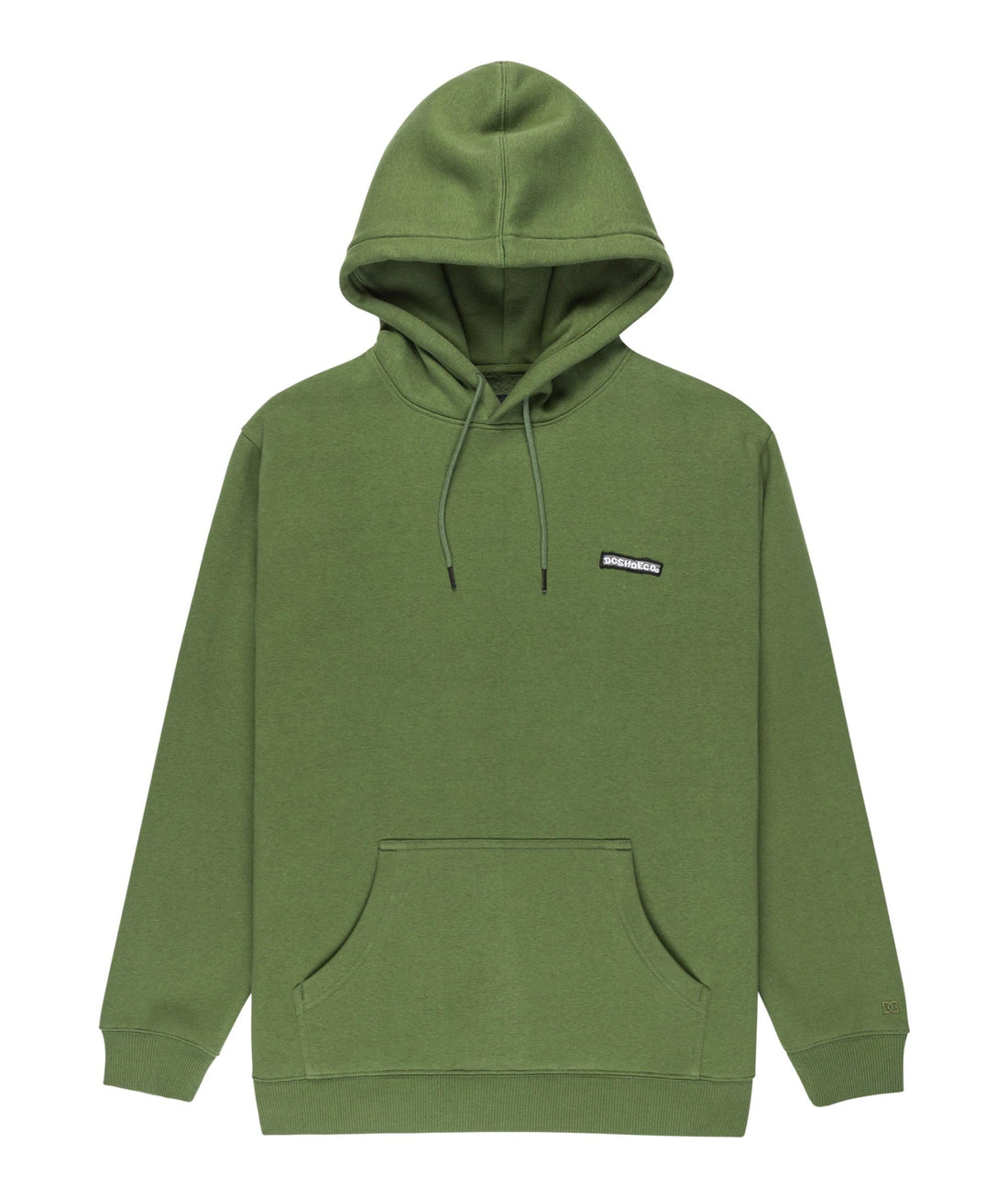 PATCH IT - FELPA EDYFT03549 -GQQ0 DC 