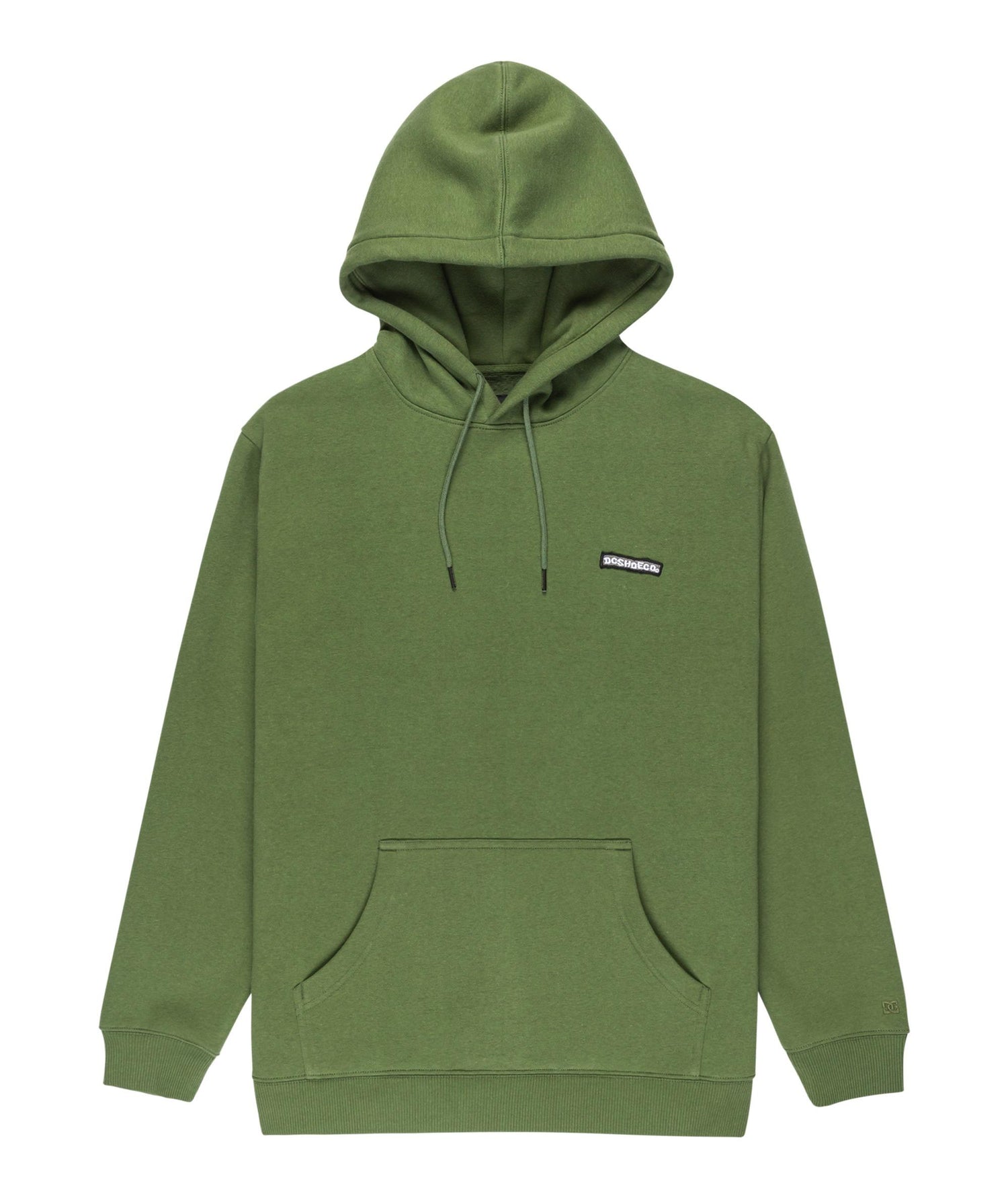 PATCH IT - FELPA EDYFT03549 -GQQ0 DC 