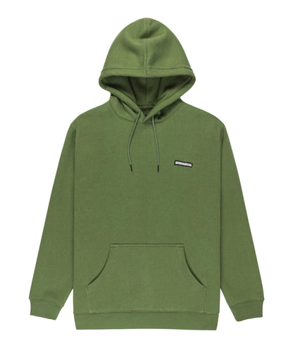 PATCH IT - FELPA EDYFT03549 -GQQ0 DC 