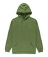 PATCH IT - FELPA EDYFT03549 -GQQ0 DC 