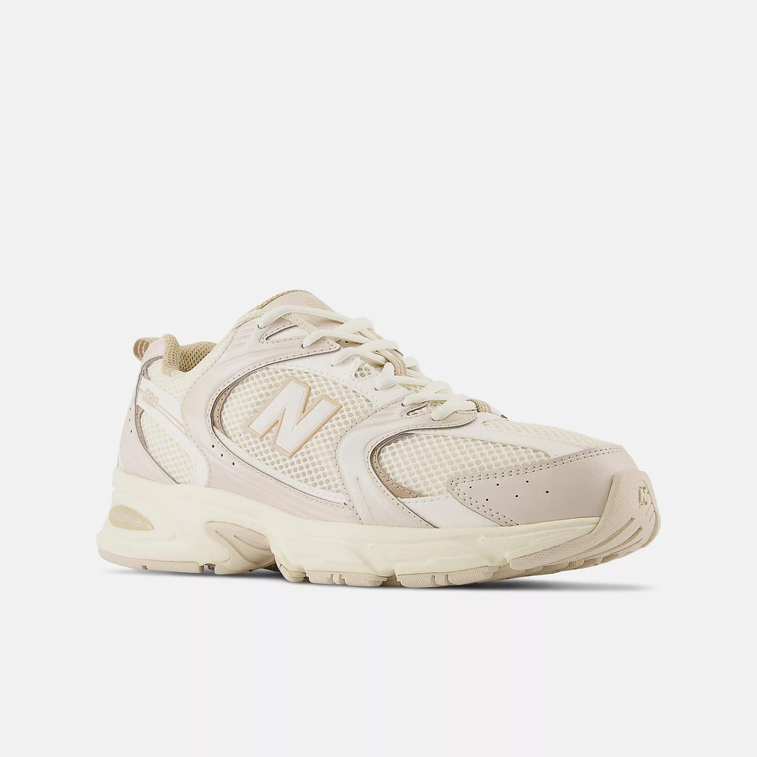 530 - SCARPE MR530AA . NEW BALANCE 