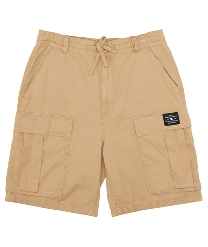 TUNDRA CARGO - SHORTS ADYWS03086 -CJZ0 DC 