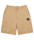 TUNDRA CARGO - SHORTS ADYWS03086 -CJZ0 DC 
