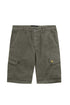 CARGO WEMBLEY - SHORTS SH1816ITA -009 LYLE & SCOTT 