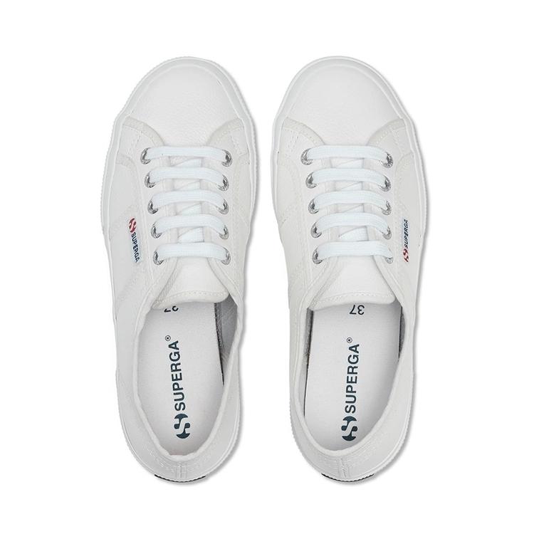  S009VH0 900 SUPERGA 