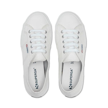  S009VH0 900 SUPERGA 