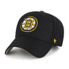 MVP BOSTON BRUINS - CAPPELLINO