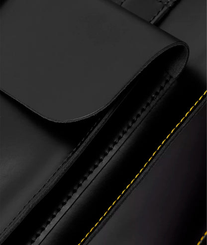 BACKPACK - KIEV+SMOOTH - ZAINO AC989003 . DR MARTENS 