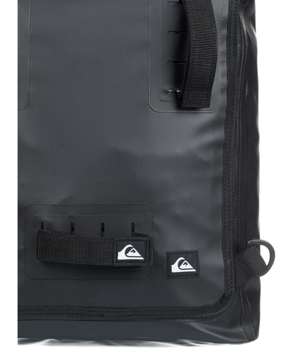 SEA STASH CRUISER - ZAINO EQYBP03705 -XKKK QUIKSILVER 