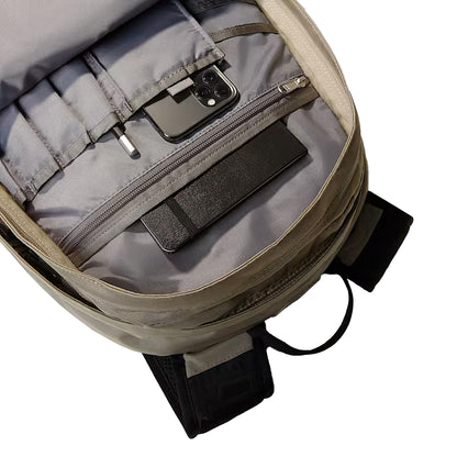 BOREALIS CLASSIC - ZAINO NF00CF9C 5IF1 THE NORTH FACE 