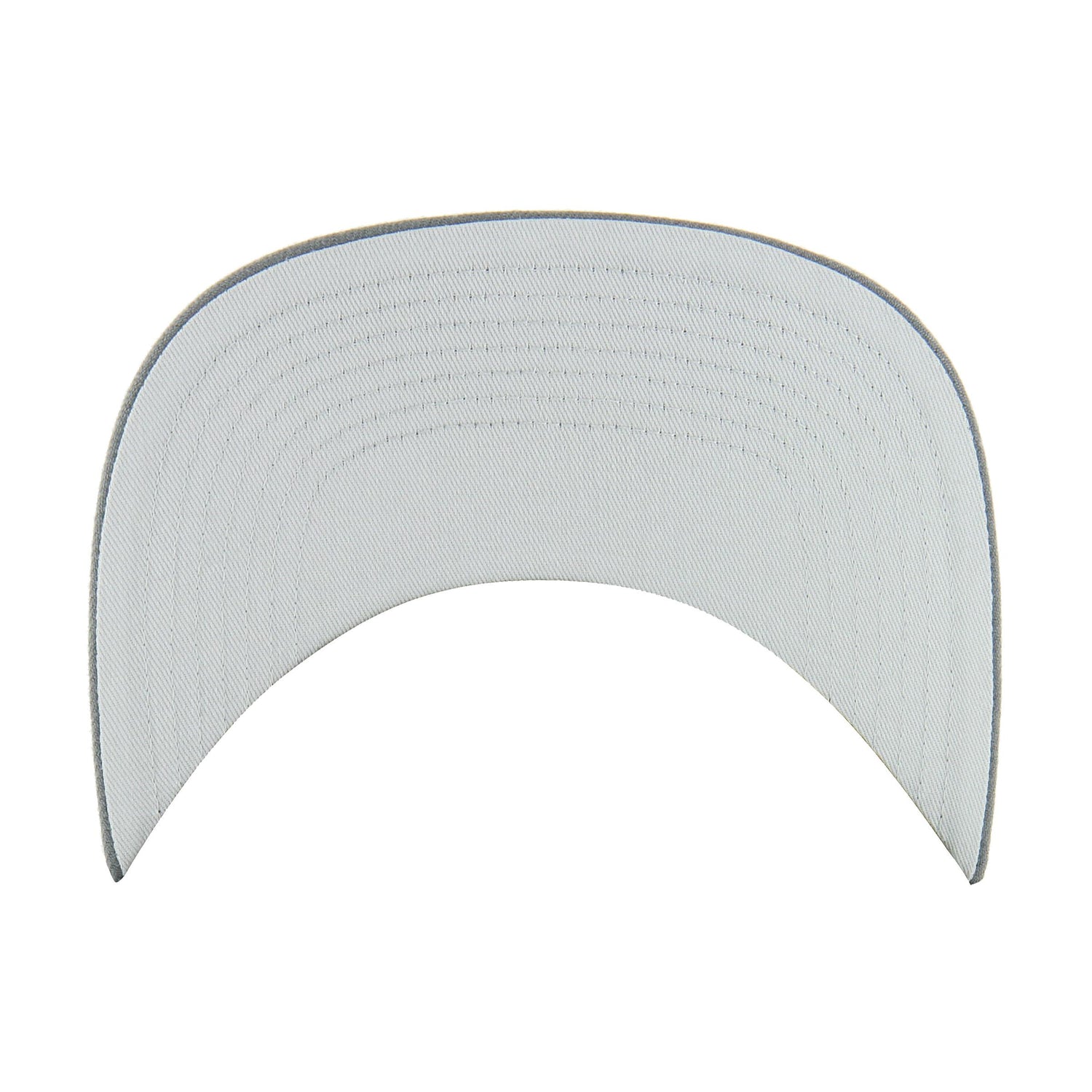 CAPTAIN NEW YORK YANKEES - CAPPELLINO 47-B-NSHOT17WBP -CCF 47 BRAND 