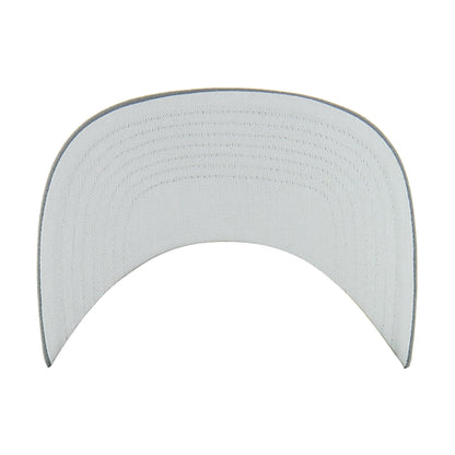 CAPTAIN NEW YORK YANKEES - CAPPELLINO 47-B-NSHOT17WBP -CCF 47 BRAND 