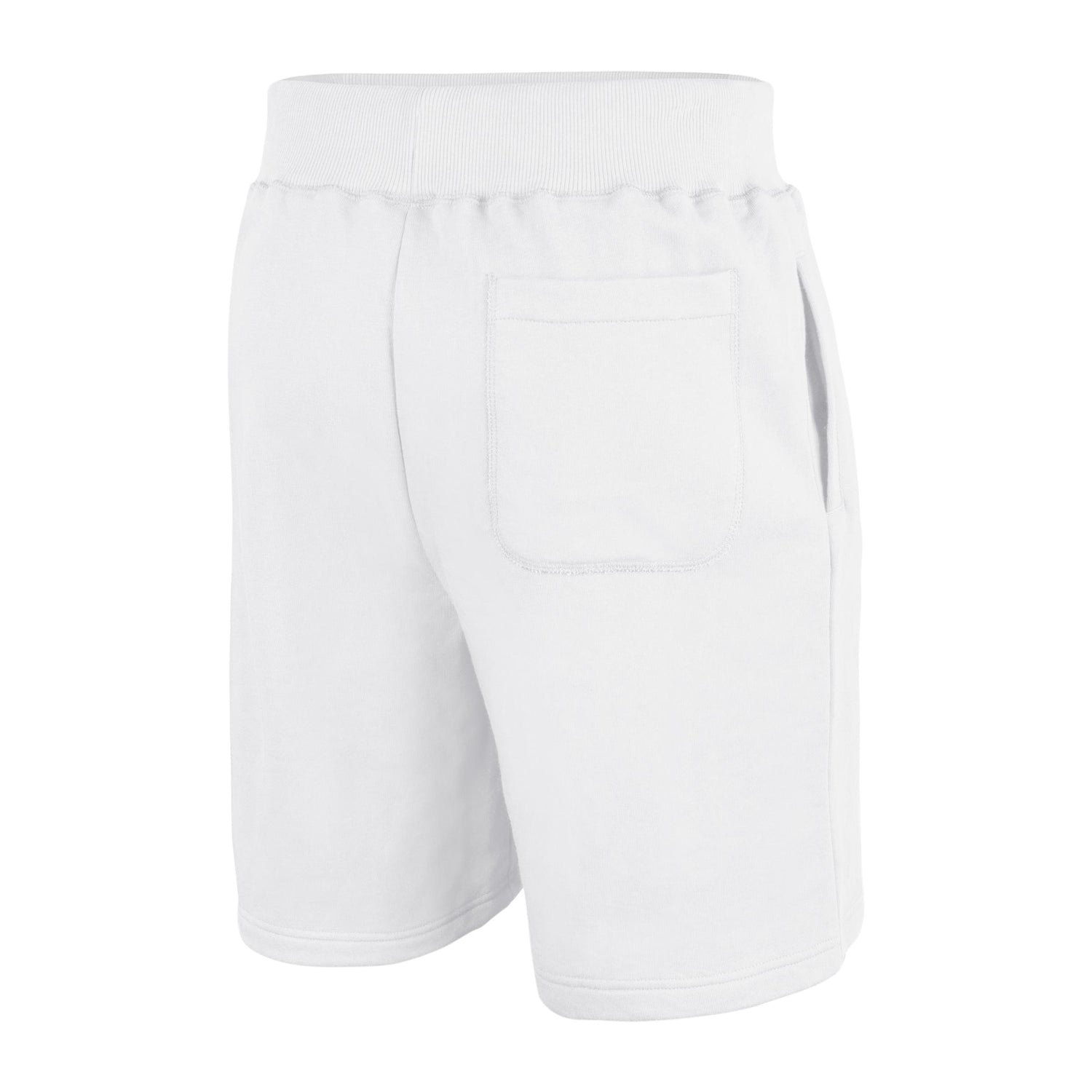 BASE RUNNER EMB HELIX NEW YORK YANKEES - SHORTS 47-BB017PMSWPB581054 WW 47 BRAND 