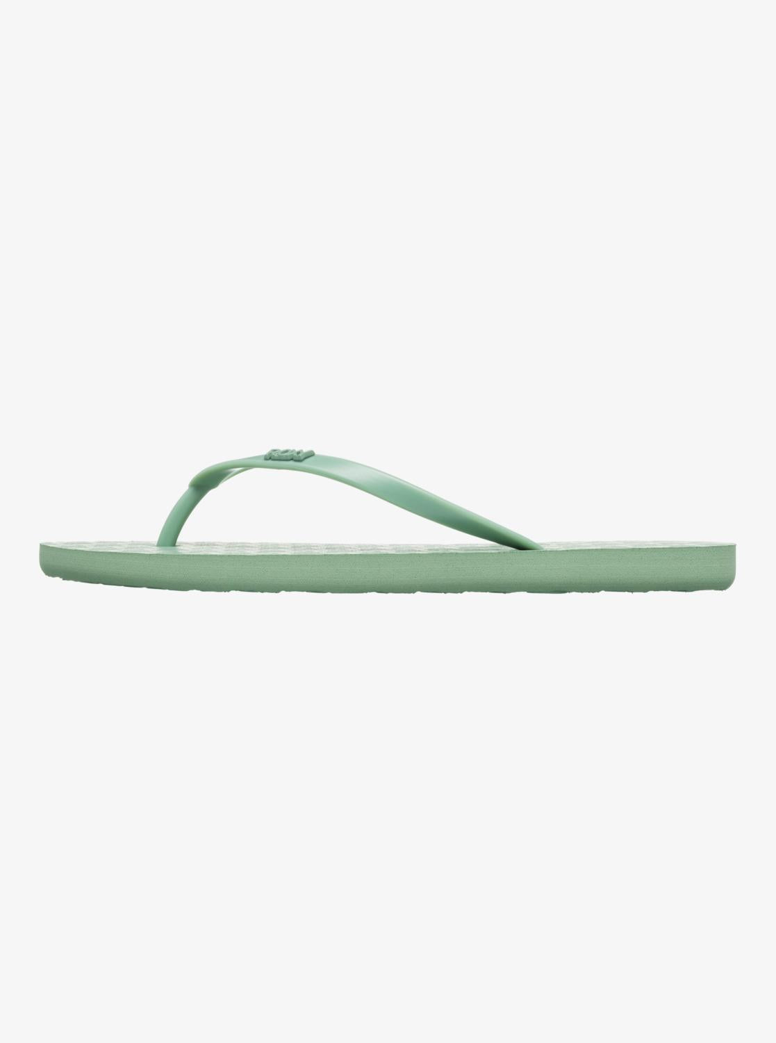 VIVA IV - SANDALI ARJL100663 -SAG ROXY 