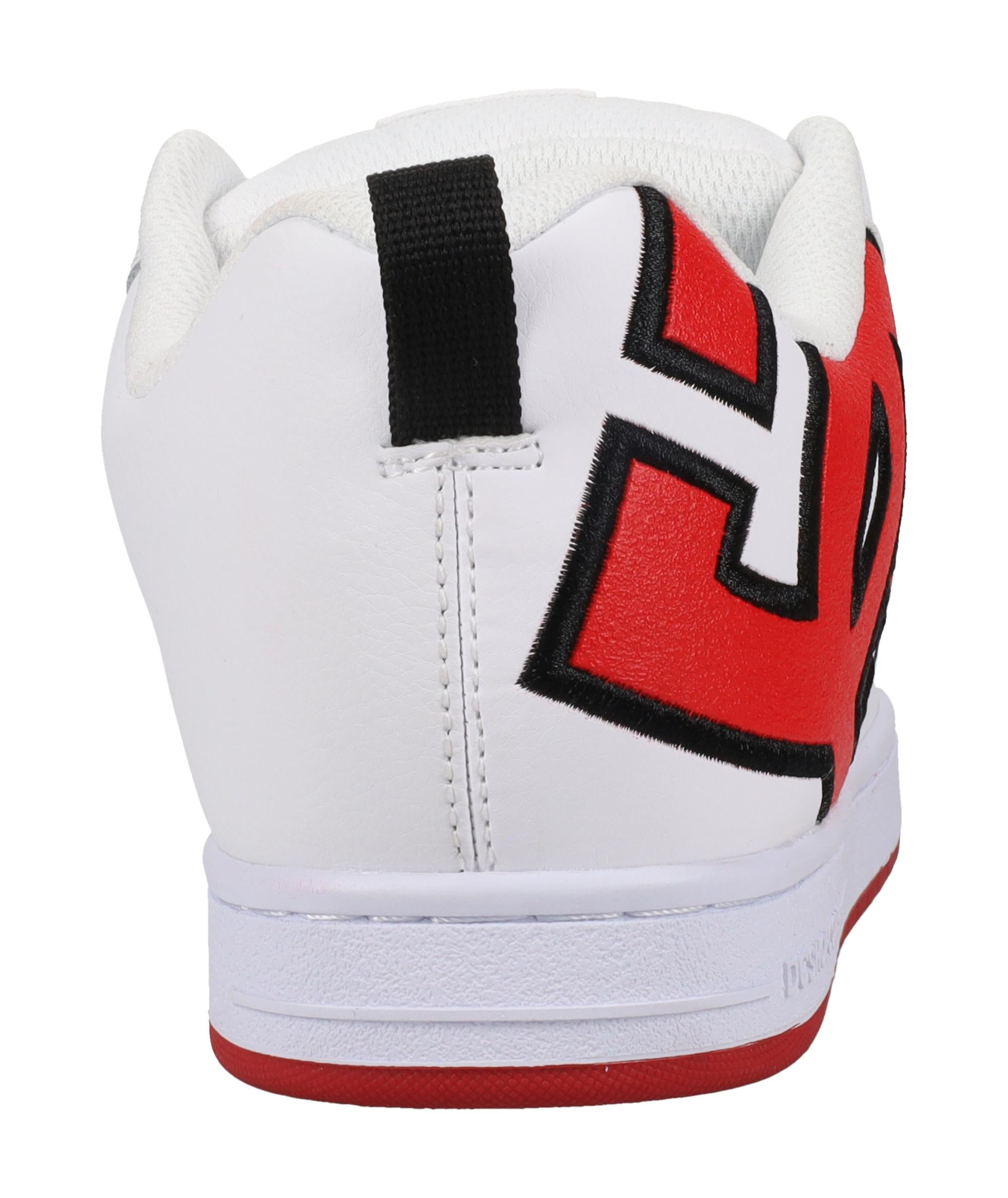 COURT GRAFFIK - SCARPA 300529 -XWRK DC 
