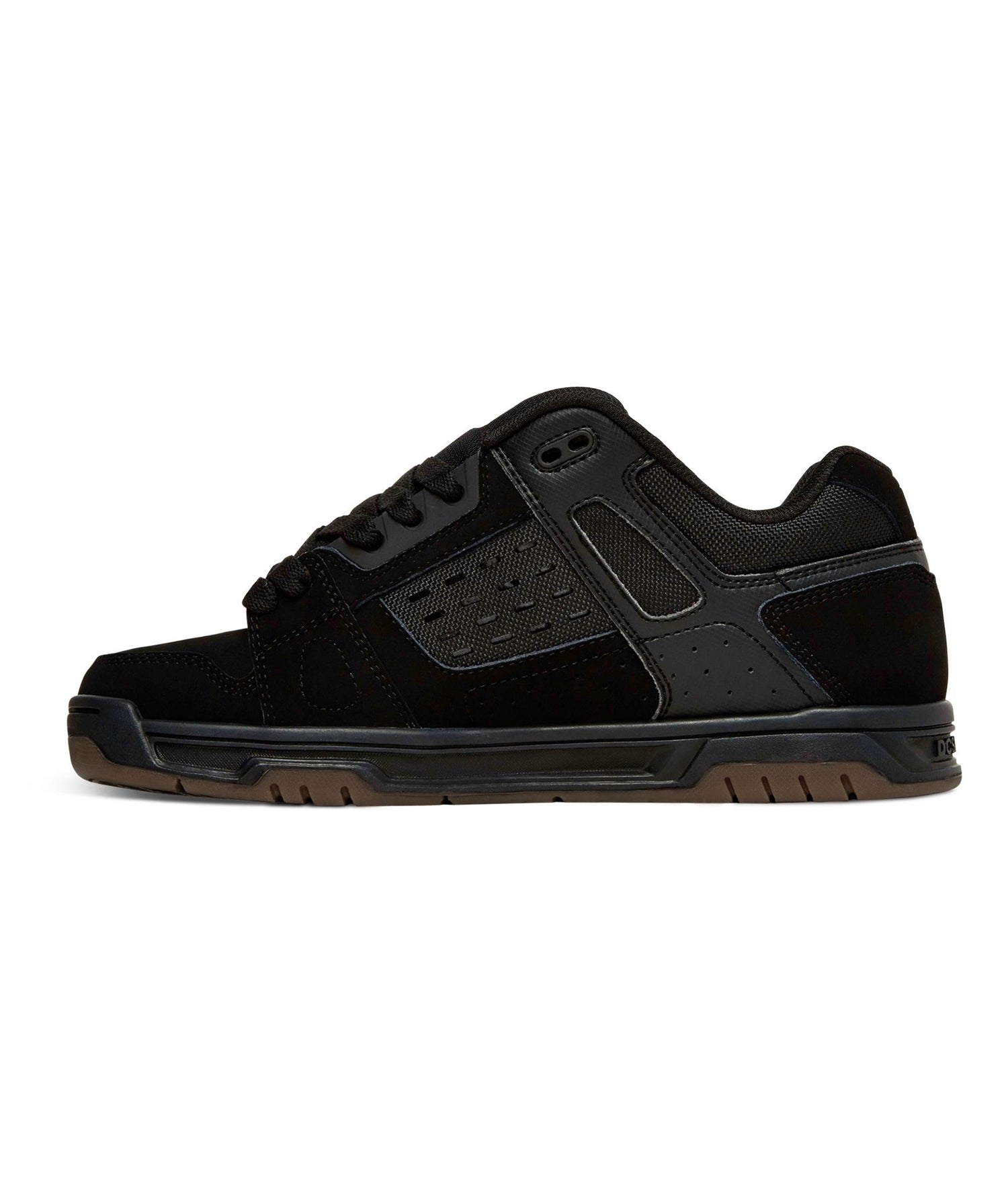 STAG - SCARPE 320188 -BGM DC 