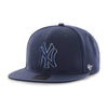 CAPTAIN NEW YORK YANKEES - CAPPELLINO