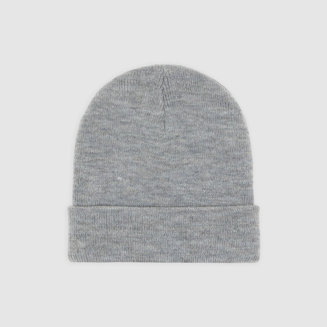 GIBSLAND - BERRETTO DK0A4X7K GYM1 DICKIES 