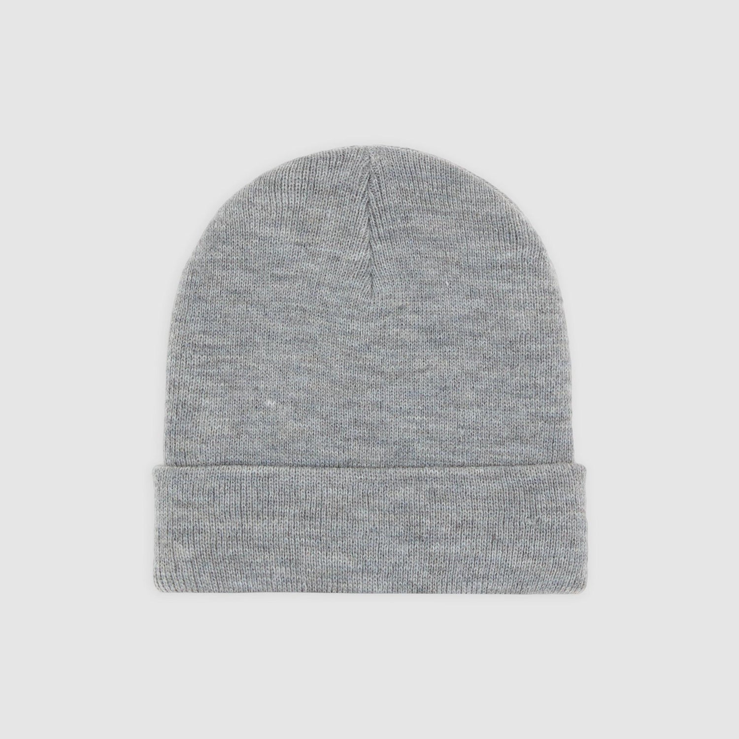 GIBSLAND - BERRETTO DK0A4X7K GYM1 DICKIES 