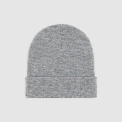 GIBSLAND - BERRETTO DK0A4X7K GYM1 DICKIES 