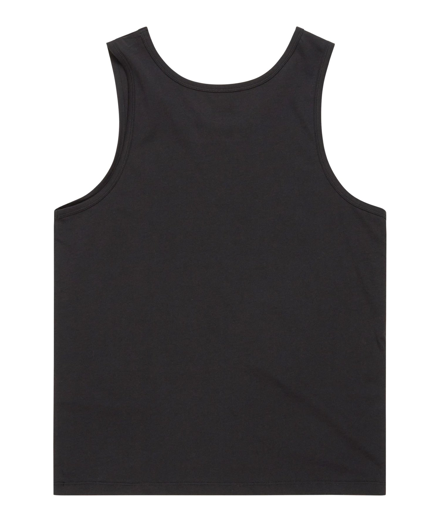 EV COMP LOGO - CANOTTA EQYZT08041 -KVJ0 QUIKSILVER 