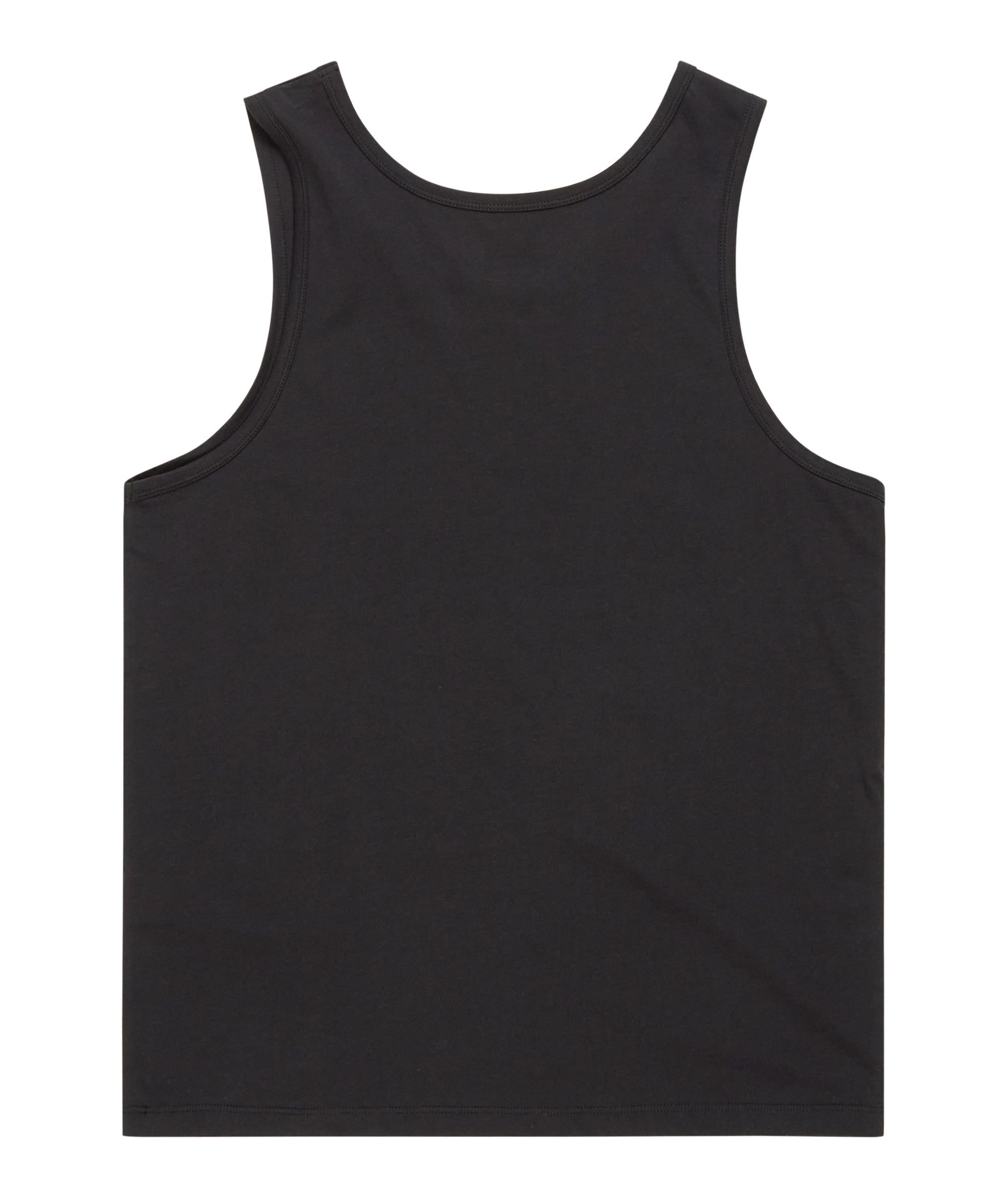 EV COMP LOGO - CANOTTA EQYZT08041 -KVJ0 QUIKSILVER 