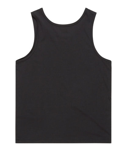 EV COMP LOGO - CANOTTA EQYZT08041 -KVJ0 QUIKSILVER 