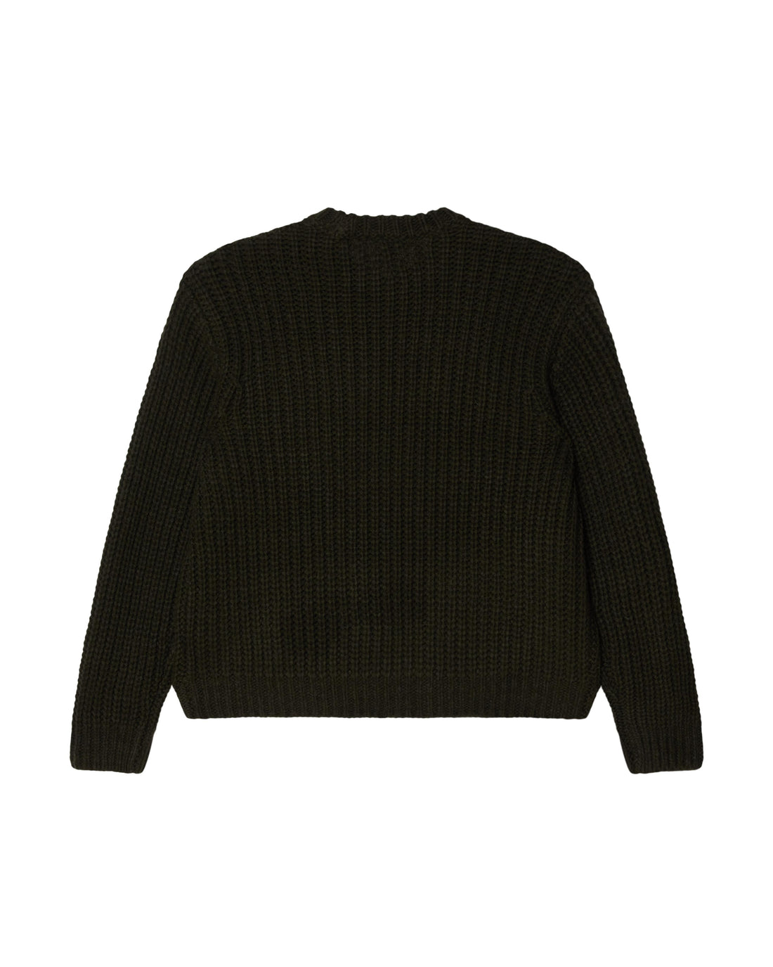 BOLD CHUNKY - MAGLIA 22MC0001558 -RSI OBEY 