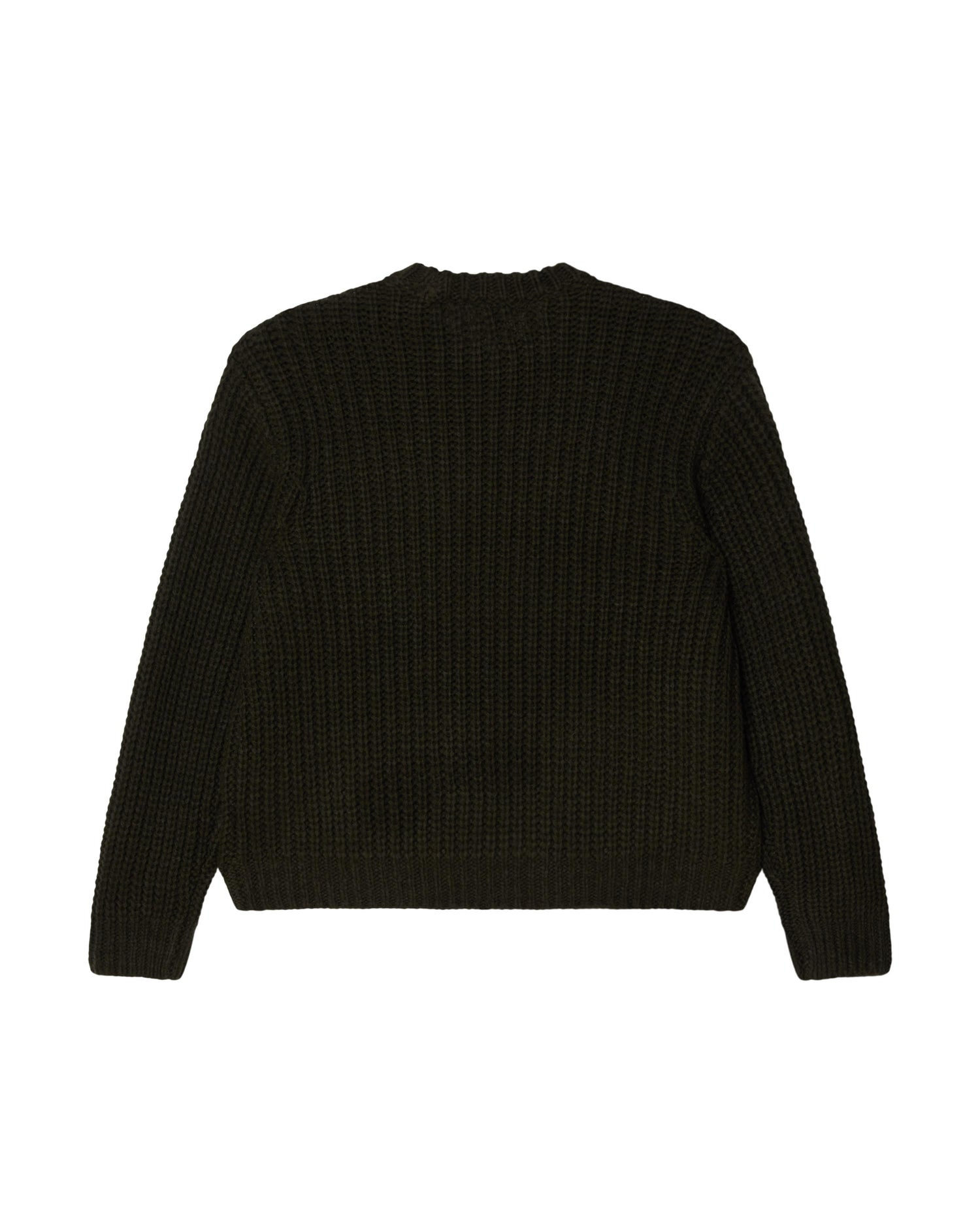 BOLD CHUNKY - MAGLIA 22MC0001558 -RSI OBEY 