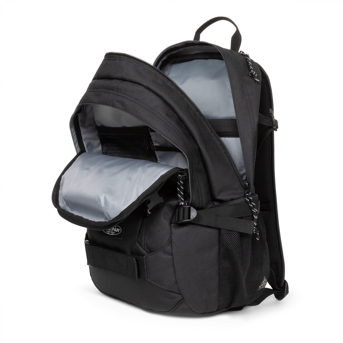 GETTER PRO - ZAINO EK0A5BL7 1W61 EASTPAK 