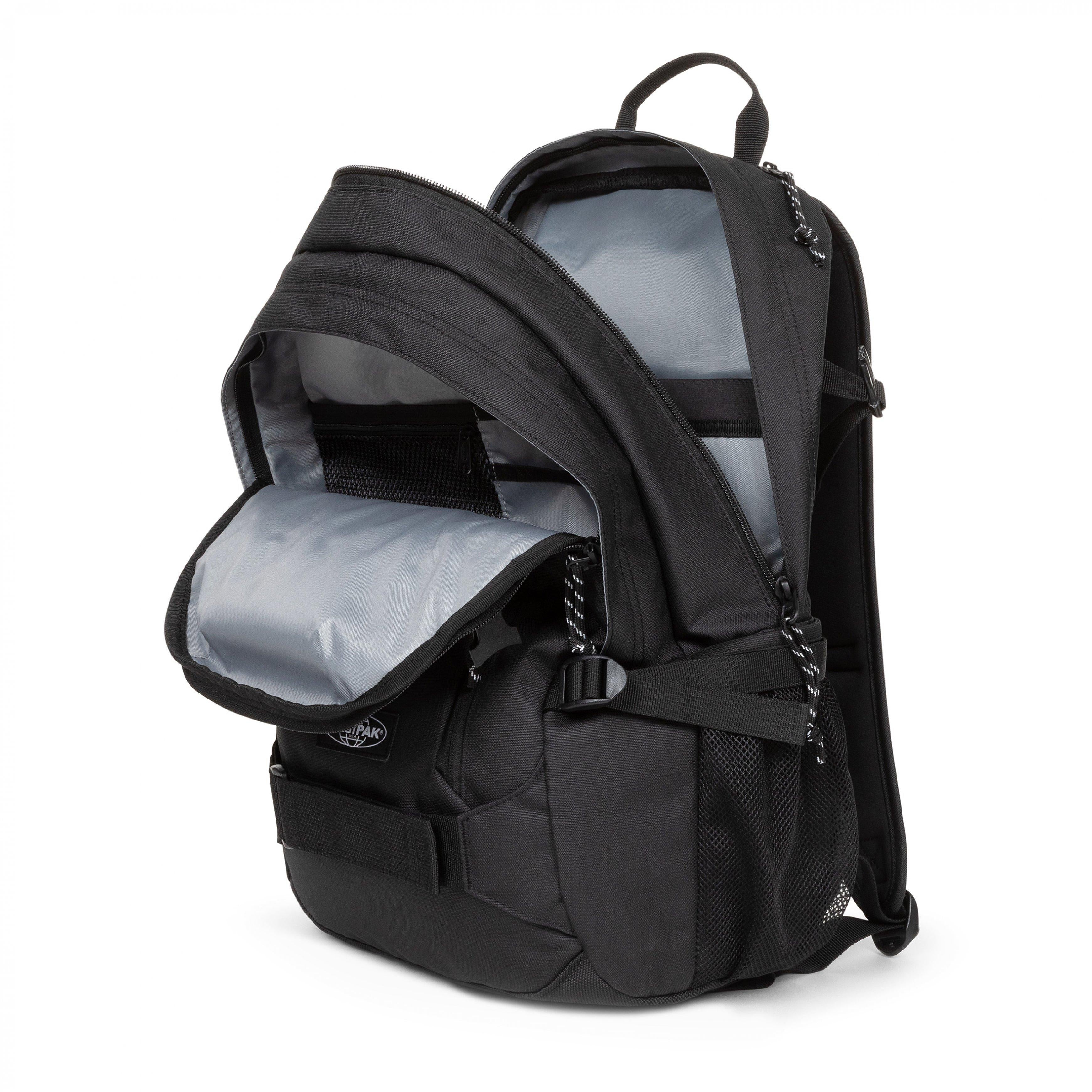 GETTER PRO - ZAINO EK0A5BL7 1W61 EASTPAK 