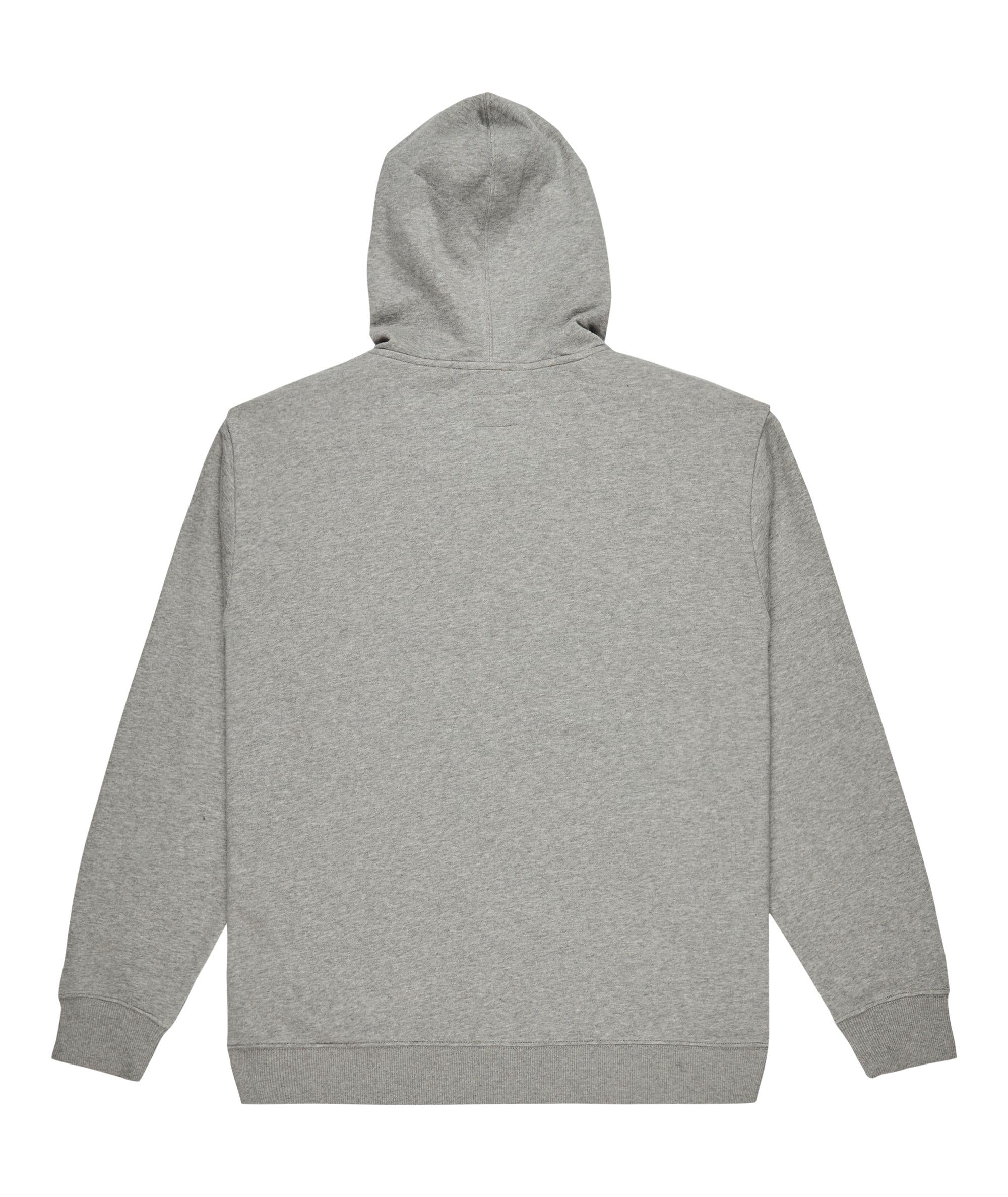 STAR - FELPA EDYSF03265 -KNFH DC 