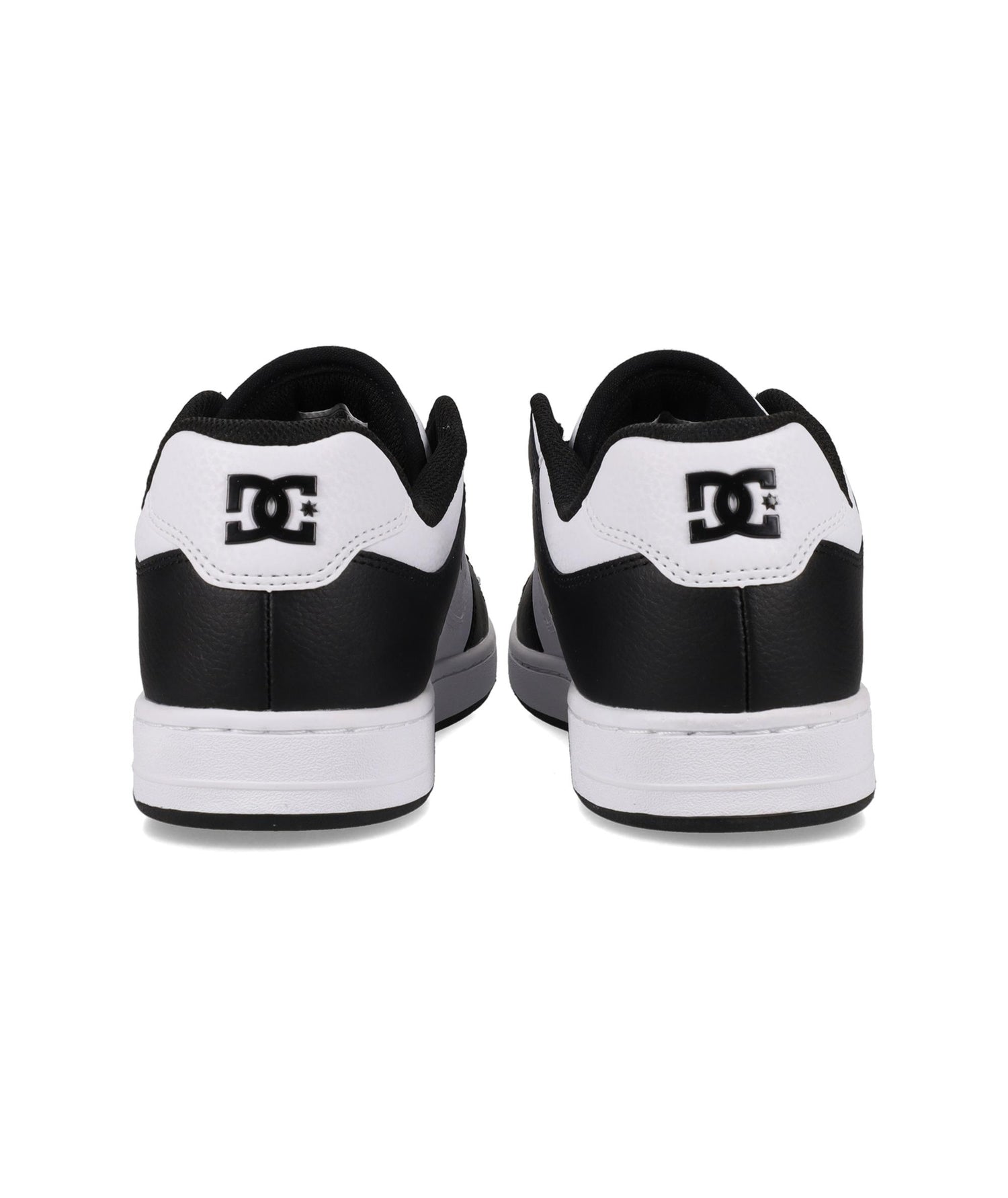 MANTECA 4 - SCARPA ADYS100765 -WBI DC 