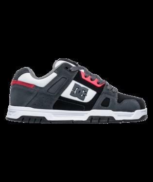STAG - SCARPA 320188 -XKSW DC 