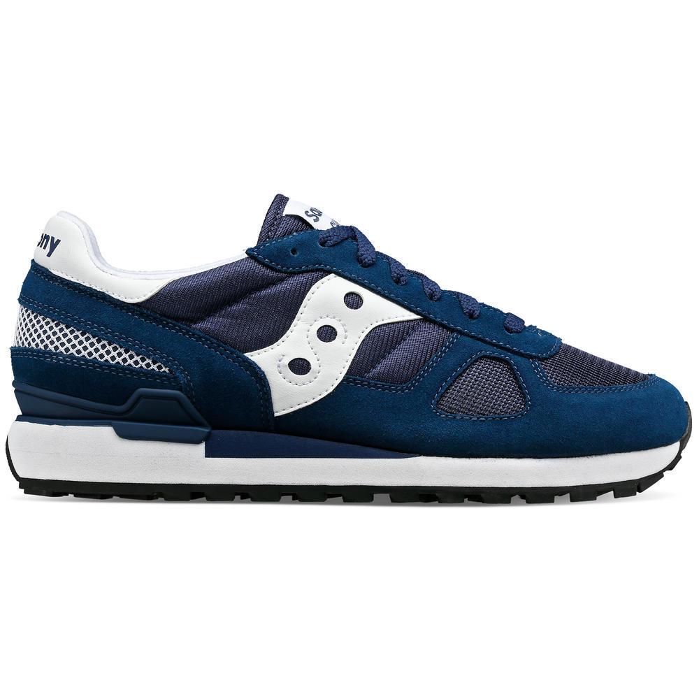 SHADOW ORIGINAL - SCARPE S2108 -856 SAUCONY 